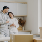 30 Day Boyfriend Challenge to Fall Even More in Love
