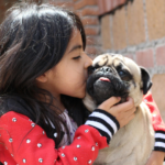 30 Leave Things Better Than You Found Them Quotes