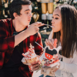 30 Questions You’re Too Afraid to Ask Your Boyfriend (But Should)
