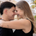 35 Questions to Ask Your Boyfriend to See If He Truly Loves You