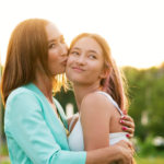 40 Personal Questions You’re Too Nervous to Ask Your Mom