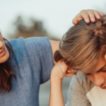 45 Best Questions to Ask Kids After School to Get Them Talking