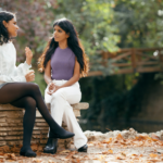 45 Questions to Ask Your Girlfriend After an Argument