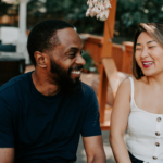 48 Deep Questions to Ask Your Girlfriend to Find Out If She Loves You