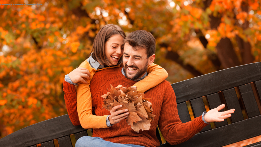 50 Funny and Deep “Why Are You Single?” Questions