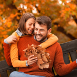 50 Funny and Deep “Why Are You Single?” Questions