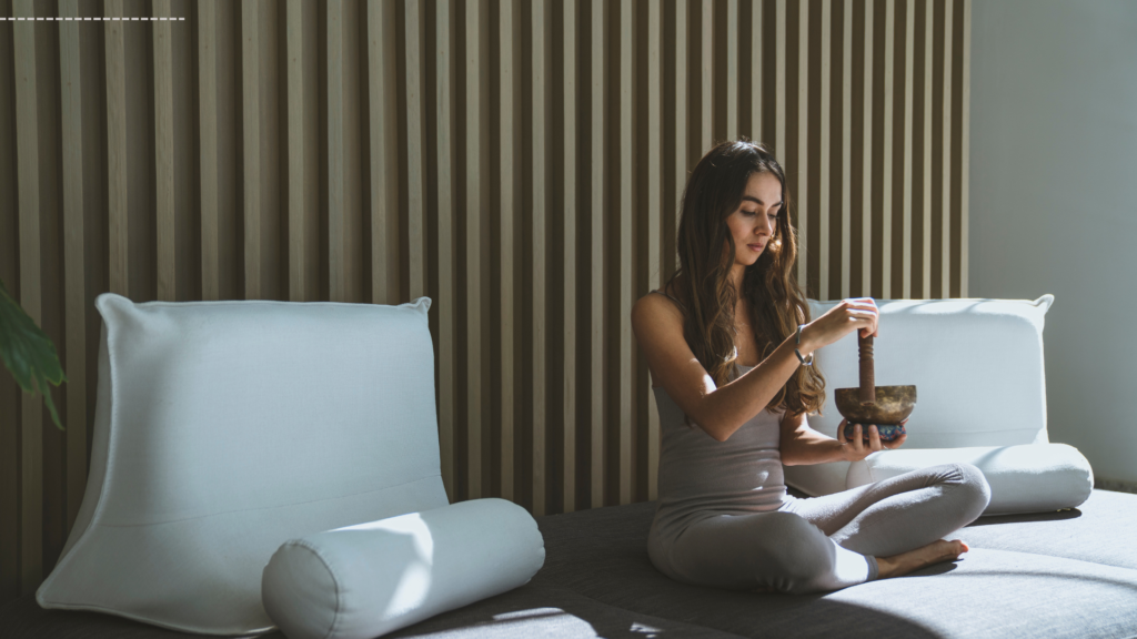 50 Healing Questions to Ask Yourself After a Breakup