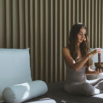 50 Healing Questions to Ask Yourself After a Breakup