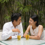 50 Honest Questions to Ask Your Ex-Boyfriend After a Breakup