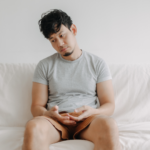 50 Relatable Things About Life We All Experience