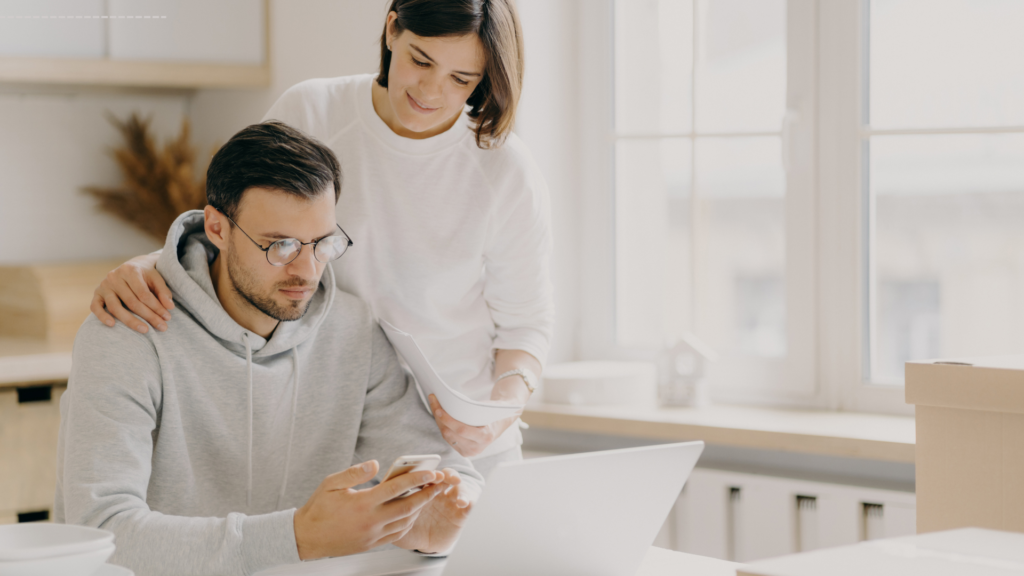50 Relationship Questions to Ask Your Boyfriend After 6 Months