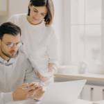 50 Relationship Questions to Ask Your Boyfriend After 6 Months