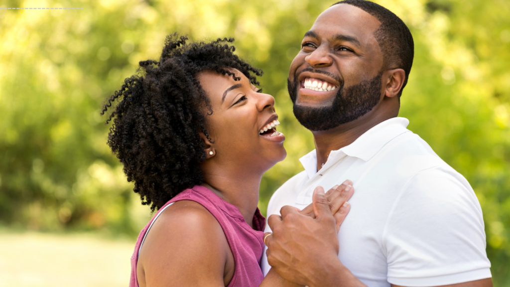 50 Weird Questions to Ask Your Boyfriend During Truth or Dare