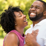 50 Weird Questions to Ask Your Boyfriend During Truth or Dare