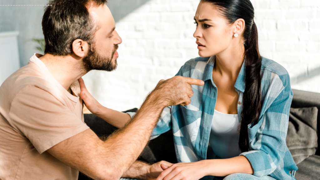 55 Deep Questions to Ask After Being Cheated On to Find Clarity and Healing