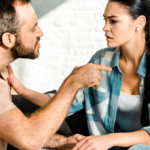 55 Deep Questions to Ask After Being Cheated On to Find Clarity and Healing
