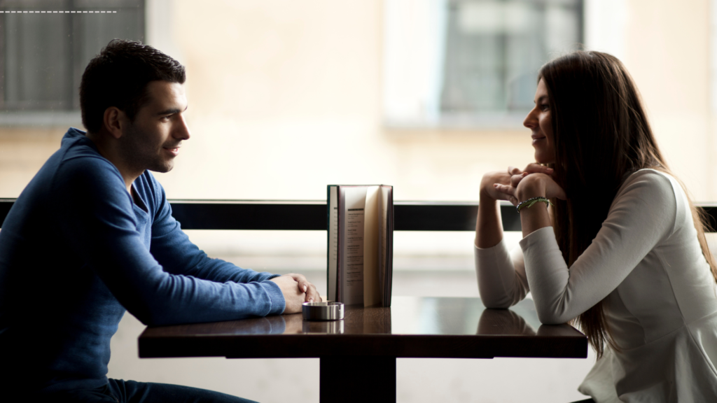 55 Important Questions to Ask After Cheating in a Relationship