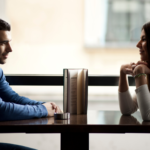 55 Important Questions to Ask After Cheating in a Relationship