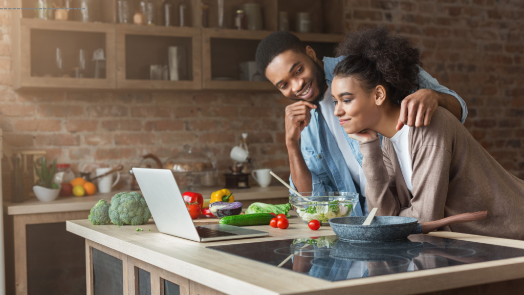 55 Thoughtful Questions to Ask Your Boyfriend After Work