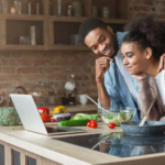 55 Thoughtful Questions to Ask Your Boyfriend After Work