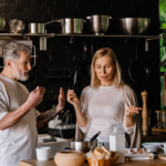 55 Clever Tricky Questions to Ask Your Husband to Know Him Better