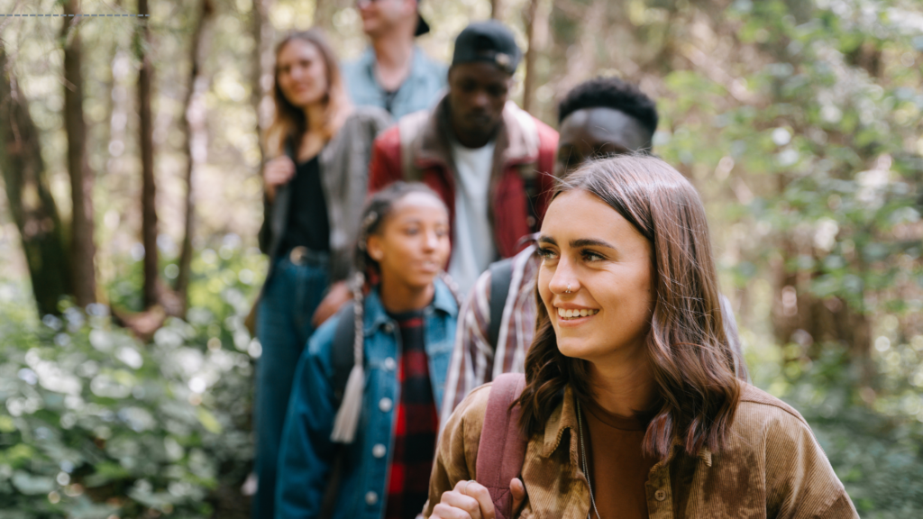 6 Healthy Ways to Be Happy Single Without Giving Up on Love