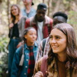 6 Healthy Ways to Be Happy Single Without Giving Up on Love