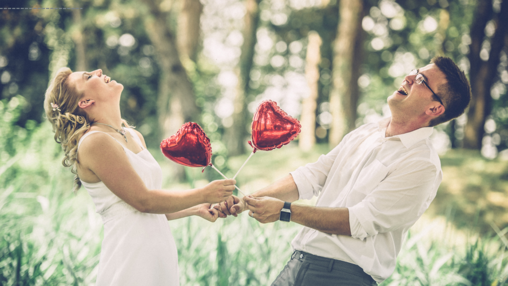 6 Reasons Why Having a Boyfriend will Make You Happier