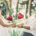 6 Reasons Why Having a Boyfriend will Make You Happier