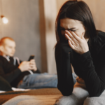 6 Signs Your Husband Is Bullying You Instead of Loving You