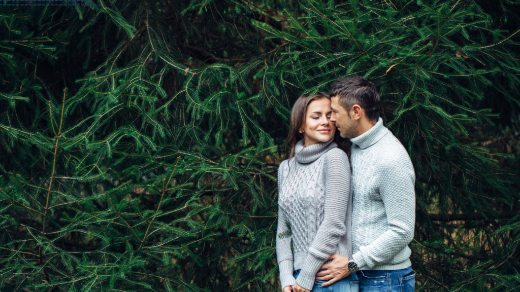 6 Simple Ways to Make Your Boyfriend Love You More Every Day