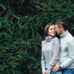 6 Simple Ways to Make Your Boyfriend Love You More Every Day