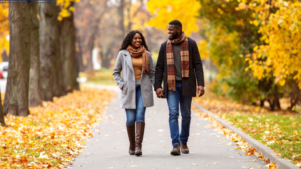 6 Things Men Secretly Love Seeing in the Woman They Love