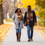 6 Things Men Secretly Love Seeing in the Woman They Love