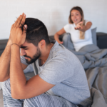 6 Undeniable Signs He Still Loves You After the Breakup