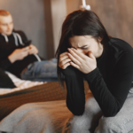 6 Effective Ways to Heal and Let Go of a Toxic Boyfriend