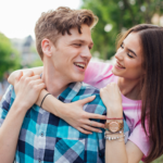 6 Ways to Make Your Boyfriend Fall in Love Again Without Begging