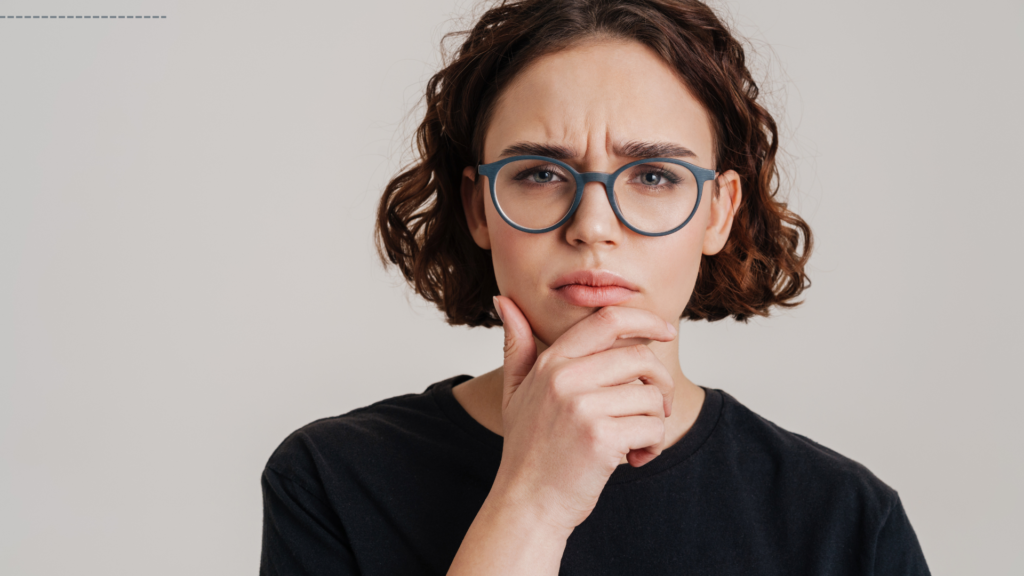 6 Ways to Manifest What You Want and Actually See Results