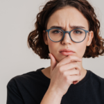 6 Ways to Manifest What You Want and Actually See Results