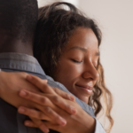 6 Meaningful Ways to Show Up for Your Partner Every Day