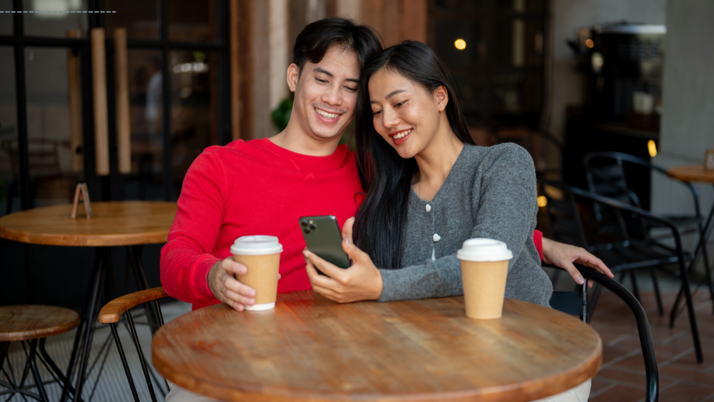 60 Deep Questions to Ask Your Boyfriend After an Argument