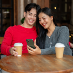 60 Deep Questions to Ask Your Boyfriend After an Argument