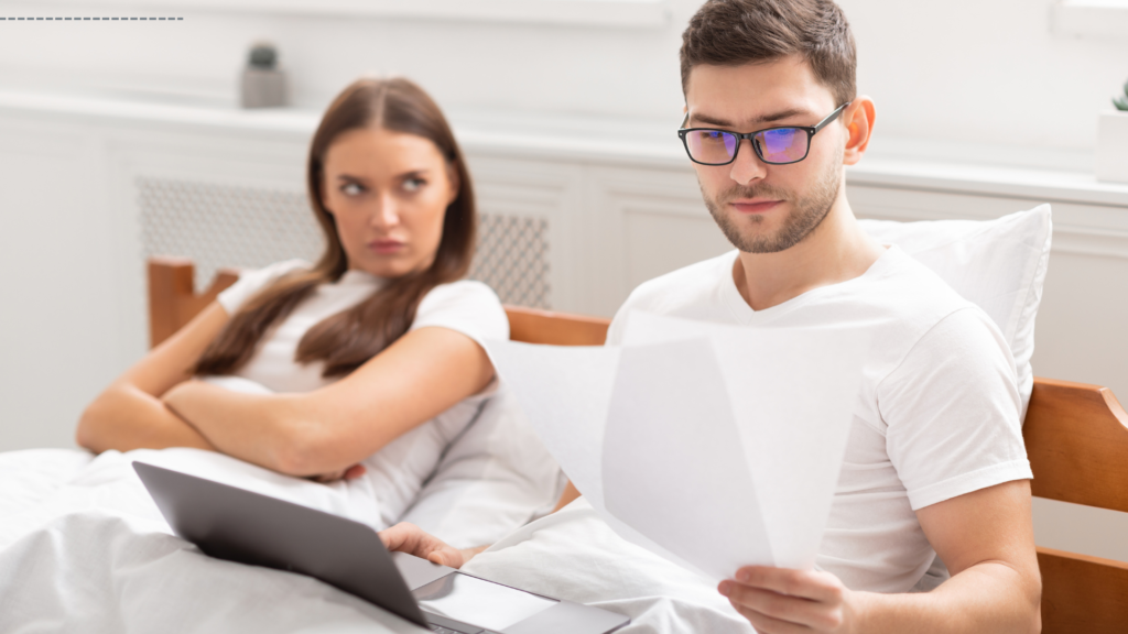60 Quotes About Understanding Your Partner for a Stronger Relationship