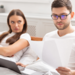 60 Quotes About Understanding Your Partner for a Stronger Relationship