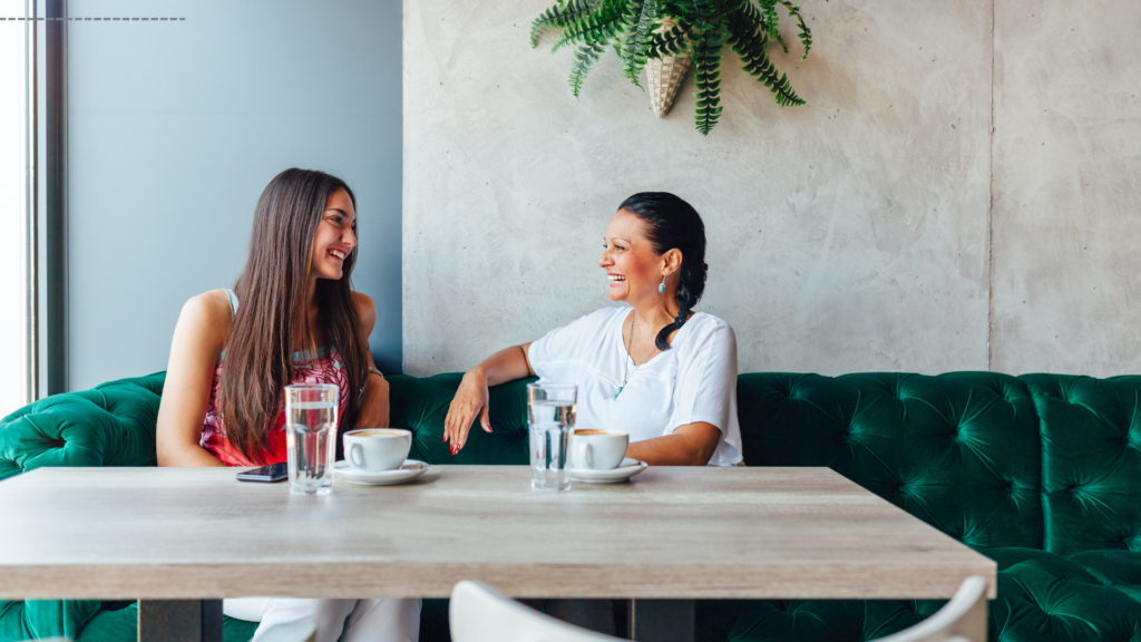 60 Relatable Quotes About Dating a Weird Boyfriend