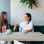 60 Relatable Quotes About Dating a Weird Boyfriend