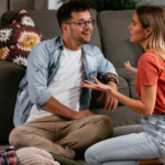 65 Annoying Questions to Ask Your Boyfriend
