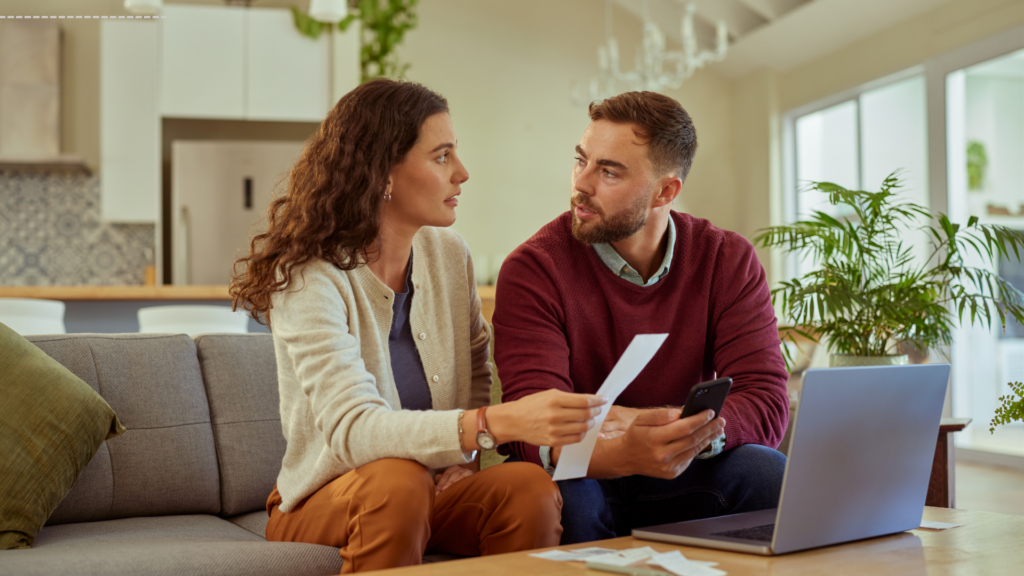 65 Important Questions to Ask After Two Weeks of Talking