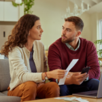 65 Important Questions to Ask After Two Weeks of Talking
