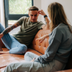 65 Questions to Ask After Falling in Love to Deepen Your Relationship